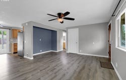 1097 LEIGH ST, Eugene, OR 97401