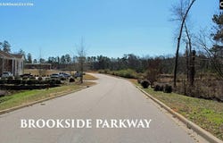 144 BROOKSIDE Parkway, Lexington, SC 29072