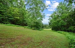 Lot G Springdale Rd., Pearisburg, VA 24134