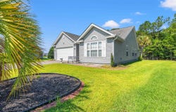 249 Marsh Hawk Dr., Myrtle Beach, SC 29588