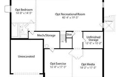 1749 BEULAH ROAD, VIENNA, VA 22182