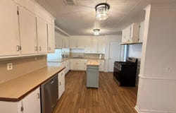 3708 Austin, Snyder, TX 79549