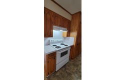 Sherwood, AR 72120