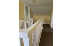 16738 Highlands Pkwy, Whitetop, VA 24292-2467