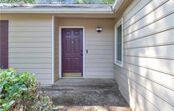 6725 River Glen Drive, Riverdale, GA 30296