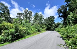 7 Winter Hawk Drive unit: 3, Arden, NC 28704