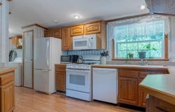 48 Constitution Way, Dover, NH 03820
