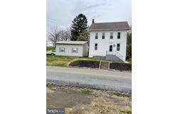 365 SPRINGVALE ROAD, RED LION, PA 17356