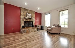 1726 Kennedy, Elizabeth Twp/Boro, PA 15018