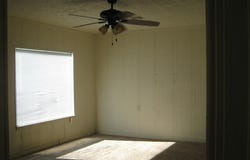 1605 SW B Ave, Lawton, OK 73501