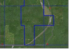TBD359 AAA Road, Big Bay, MI 49808
