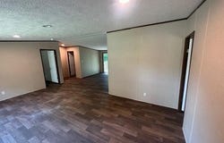 2179 Highway 11n, Niota, TN 37826