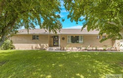 379 Mountain View Avenue, Soda Springs, ID 83276