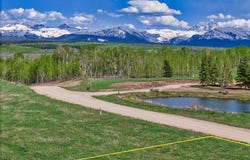 9654 Buck Town Blvd, Tetonia, ID 83452