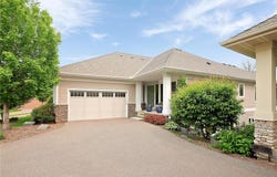 2524 Sandstone Lane, Orono, MN 55356