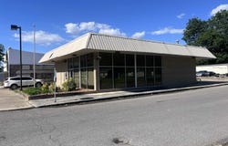 124 S Main St, Ridgely, TN 38080