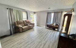 2612 Vonoa Drive, Radcliff, KY 40160