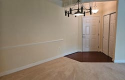 309 TIREE COURT, ABINGDON, MD 21009