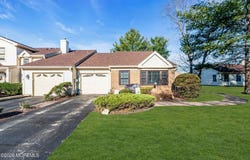 7 Riva Boulevard, Brick, NJ 08723