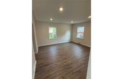 41 Parkview Street, Mt. Clemens, MI 48043