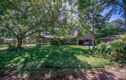 141 Cedar St., Rusk, TX 75785