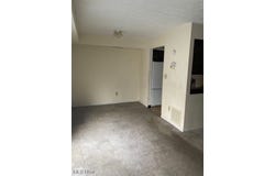 7961 Independence Drive unit: D, Mentor, OH 44060