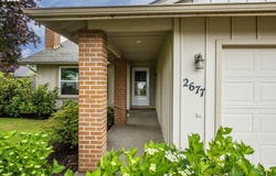 2677 CHAD DR, Eugene, OR 97408