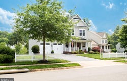 16485 CHATTANOOGA LANE, WOODBRIDGE, VA 22191