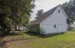 212 W James Street, Lawrence, MI 49064