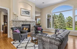 9251 Wedgewood Point, Woodbury, MN 55125
