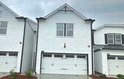 1629 Flint River Place SE, Smyrna, GA 30126