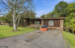 65 VICTORIA Lane, FROSTBURG, MD 21532