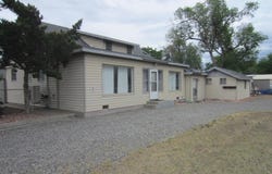 1306 N 23rd Street, Grand Junction, CO 81501