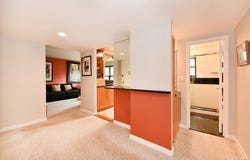 1 TERRACE Circle, Great Neck, NY 11021