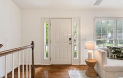 5064 CHEROKEE WOODS CIRCLE, IRONDALE, AL 35210