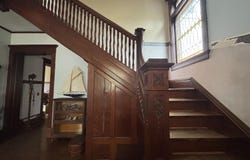 805 W Milroy Avenue, Rensselaer, IN 47978