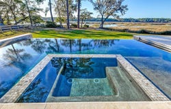 4009 Ballovista Road, Johns Island, SC 29455
