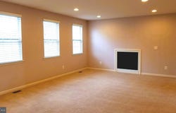 360 WHIRLAWAY DRIVE, PRINCE FREDERICK, MD 20678