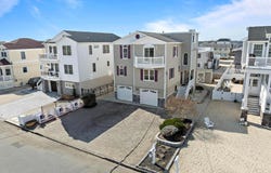 272 N 9TH STREET, SURF CITY, NJ 08008