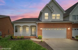 7608 Charmwood Way, Knoxville, TN 37938