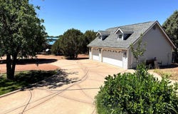 2404 W PALMER Drive, Payson, AZ 85541