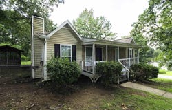 7437 PLANTATION ROAD, PINSON, AL 35126