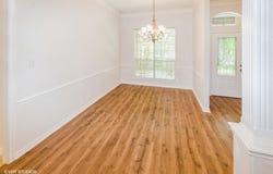 7330 DOGWOOD Trail, Athens, TX 75751