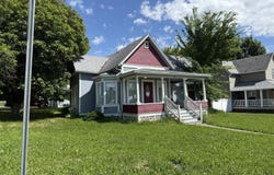 466 OAK ST, COLVILLE, WA 99114