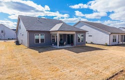 1058 HILL STREET, HATFIELD, PA 19440