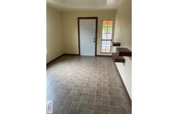 1134 CHILTON ST, BROWNSVILLE, TX 78521