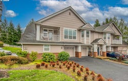 4555 SUMMERLINN Way, WestLinn, OR 97068