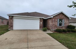 1200 Foxglove Lane, Burleson, TX 76028