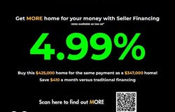 1724 Prospect Street, Indianapolis, IN 46203