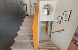2417 Shale Ledge Road, Eau Claire, WI 54703